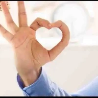 all ( trừ ai thì trừ)