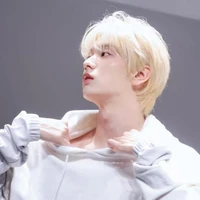 Soobin