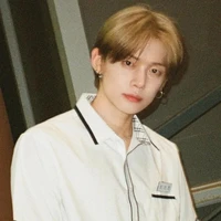 Yeonjun