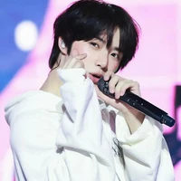 Beomgyu