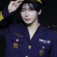 Taehyun