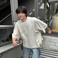 bamgyuuu