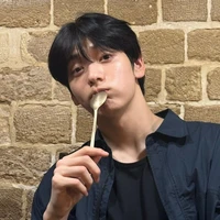 Page.soobin