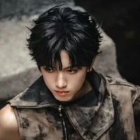 Trương Quế Nguyên