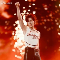 Trương Chân Nguyên