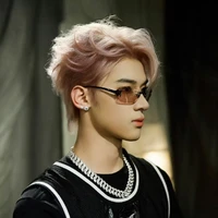 Trương Tuấn Hào