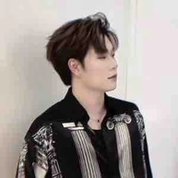 Đăng Dương | Bống 