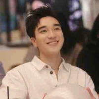 Tuấn Duy | OgeNus