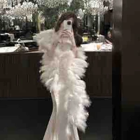 Lệ Vy