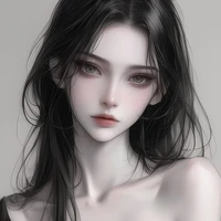 Vivian