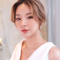 Nam