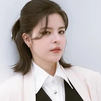 Fay