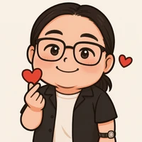 TG mê Người ngoài hành tinh