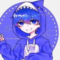 Bigshark