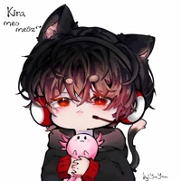 kira