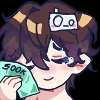 Neyuq