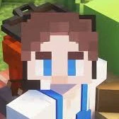 Bonchoituot