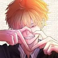 Ken