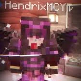 Hendrix