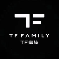 tác giả u mê TDPT đến điên dại