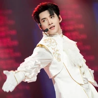 Huỳnh Hoàng Hùng-Gemini