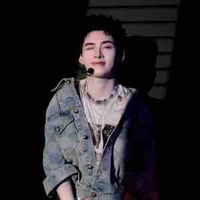 Huỳnh Hoàng Hùng