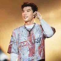 Trần Minh Hiếu[E+]