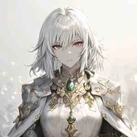 Cyrene Elysiae (Cherry)