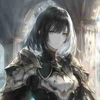 Sein Hestione (Seas)