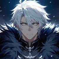 Hisumi Herzen (Herzen)