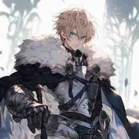 Yoichi Tsukihebi (Vinh)