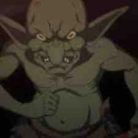 Goblin 