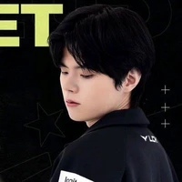 Kim Hyuk kyu