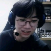 Choi Hyeon Joon