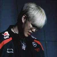 Moon hyeon Jun