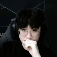 Choi Woo Je