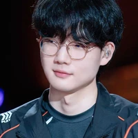 Park Do Hyeon