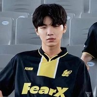 Song Hyeon Min