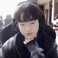 Ryu Minseok