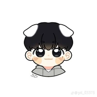 hệ thống 001