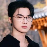 Lee Sang Hyeok