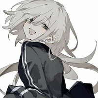 Nakie Maoko