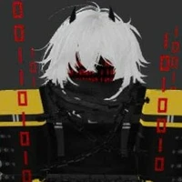 💥🖤K40J1🖤💢