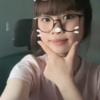 Dtrang