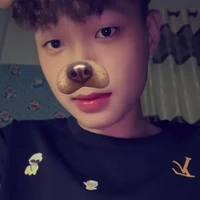 Tkhang