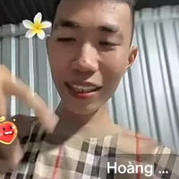 Hoangan