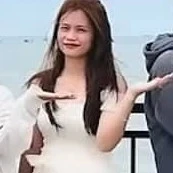 Hnhu