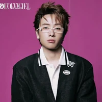 Trần Phong Hào | Nicky