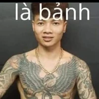Minh bell