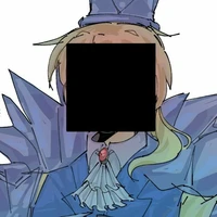 Wuki(con rắn very độc)